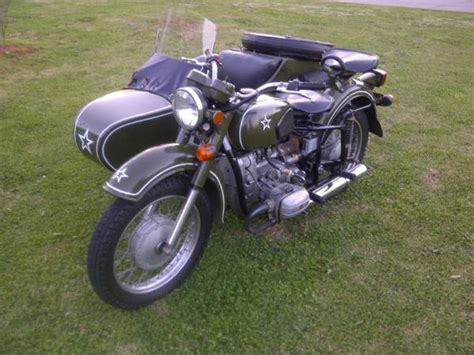 American Classic Motors bmw1300s. . Craigslist atlanta motorcycles
